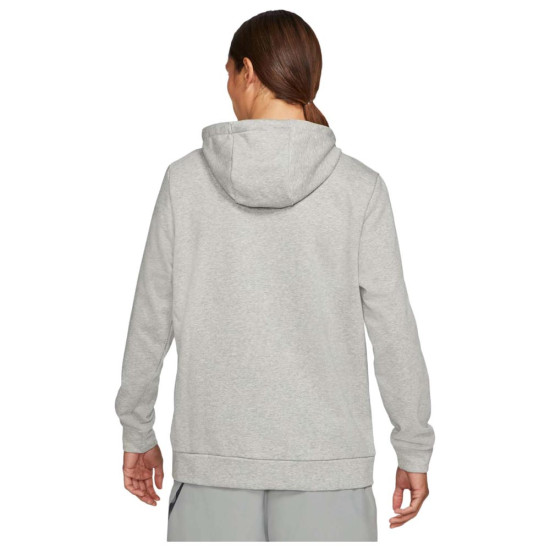 Nike Ανδρική ζακέτα